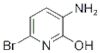 3-AMINO-6-BROMO-PYRIDIN-2-OL