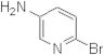 5-Amino-2-bromopyridine