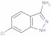 6-Chlor-1H-indazol-3-amin