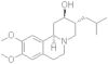 [2R-(2a,3b,11bb)]-1,3,4,6,7,11b-Hexahydro-9,10-dimethoxy-3-(2-methylpropyl)-2H-benzo[a]quinolizin-2-ol