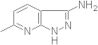 6-Methyl-1H-pyrazolo[3,4-b]pyridin-3-amine