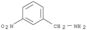 Benzenemethanamine,3-nitro-