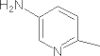 5-Amino-2-methylpyridine