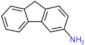 9H-fluoren-3-amine
