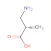 L-β-Aminoisobutyric acid