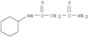 Propanamide,3-amino-N-cyclohexyl-3-thioxo-