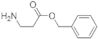 BETA-ALANINE BENZYL ESTER