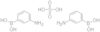 3-Aminophenylboronic acid hemisulfate