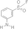 3-Aminobenzenesulfonyl fluoride hydrochloride