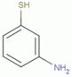 3-Aminotiofenol