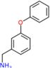 1-(3-phenoxyphenyl)methanamine