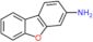 3-Dibenzofuranamine