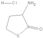 Homocysteine thiolactone hydrochloride