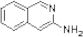isoquinolin-3-amine