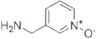3-Aminomethylpyridine-n-oxide