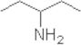 3-Pentanamine