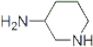 (+/-)3-Amino piperidine