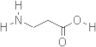 β-Alanine