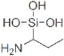 γ-Aminopropyltriethoxysilane homopolymer