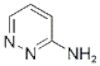 3-Pyridazinamine