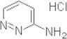 3-Aminopyridazine hydrochloride