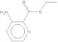 Ethyl 3-aminopicolinate