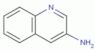 3-Aminoquinoline