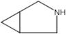 3-Azabicyclo[3.1.0]hexane