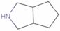 Octahydrocyclopenta[c]pyrrole