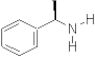 D(+)-alpha-Methylbenzylamine