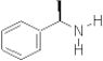 (+)-Phenylethylamine