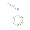 Pyridine, 3-azido-