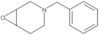 3-(Phenylmethyl)-7-oxa-3-azabicyclo[4.1.0]heptane