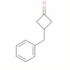 Cyclobutanone, 3-(phenylmethyl)-