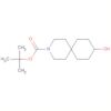 3-Azaspiro[5.5]undecane-3-carboxylic acid, 9-hydroxy-,1,1-dimethylethyl ester