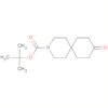 3-Azaspiro[5.5]undecane-3-carboxylic acid, 9-oxo-, 1,1-dimethylethylester
