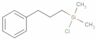 (3-Phenylpropyl)dimethylchlorosilane