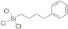 4-Fenilbutiltriclorsilano