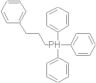 Phosphonium, triphenyl(3-phenylpropyl)-, bromide (1:1)