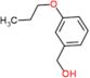 (3-propoxyphenyl)methanol