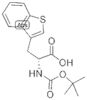 Boc-D-3-Benzothienylalanine