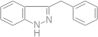 3-Benzyl-1H-indazole