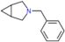 3-benzyl-3-azabicyclo[3.1.0]hexane