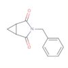 3-Azabicyclo[3.1.0]hexane-2,4-dione, 3-(phenylmethyl)-