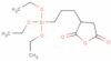 Triethoxysilylpropylsuccinic anhydride