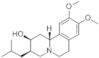 (2S,3R,11bR)-3-Isobutyl-9,10-dimethoxy-1,3,4,6,7,11b-hexahydro-2H-pyrido[2,1-a]isoquinolin-2-ol