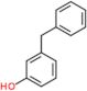 3-benzylphenol