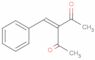 3-(Phenylmethylene)-2,4-pentanedione