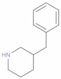 3-benzylpiperidine