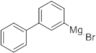 3-BIPHENYLMAGNESIUM BROMIDE